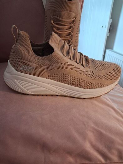 Brand new Skechers