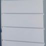 Ikea malm chest of drawers Image 2