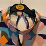 Marc Cain tunic top Image 5