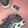 Get 1 of 1 Nike Air Max TN Plus Image 3