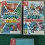 Nintendo Switch  Download Code Editions 8e each Image 2
