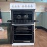 Nordmende electric ceramic cooker Image 2