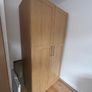 ikea Pax Wardrobe Image 2