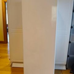Tall Freezer - very clean - 100% working order