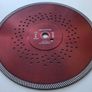 professional diamond blade for con saw 350mm Image 2