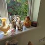 Bric-a-brac 40+ items Image 4