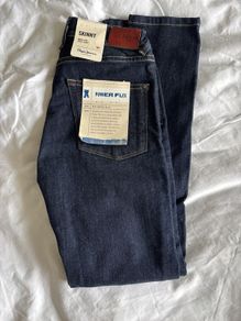 Pepe Jeans boys jeans age 10
