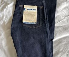 Pepe Jeans boys jeans age 10