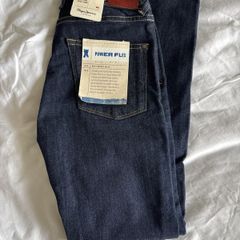 Pepe Jeans boys jeans age 10