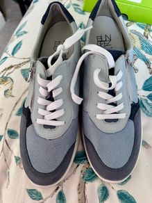 Trainers Waldlaufer size 6 NEW