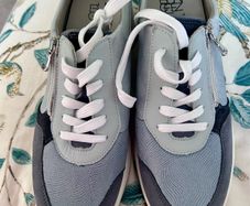 Trainers Waldlaufer size 6 NEW