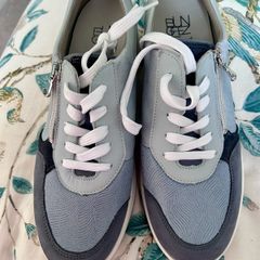 Trainers Waldlaufer size 6 NEW