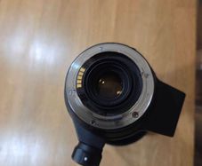 lenses
