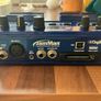 DigiTech JamMan Looper / Phrase Sampler + Power Supply & 128MB Card Image 5