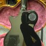 electric guitar Image 5