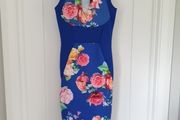 ladies dress