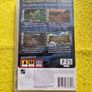 Medievil Resurrection Psp PlayStation games Original Image 9