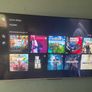 Ps5 Image 6
