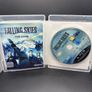 Falling Skies The Game Ps3 Image 2