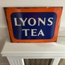 lyons Tea Image 2