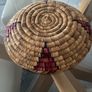 Handmade Basket Image 3