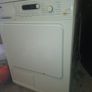 meile dryer Image 3