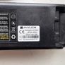 Battery and charger Carrera crossfire e bike Image 5
