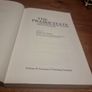The Prairie State: A Documentary History of Illinois, Civil War to the Present" (Soft cover) Image 2