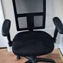 Office Chair Image 3