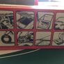 Citroen CX 2200 Scale 1/25 Year 1976 Polistil Image 4