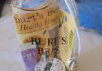 Bert's Bees Hand Care Gift Set for Sale