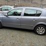 Opel Astra 1.4 petrol Image 2