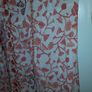 ladies shirt Image 10