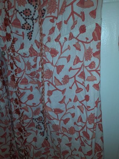 ladies shirt