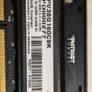 Ddr3 ram Image 2