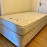 Divan Single Bed Image 3
