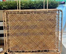 headboard