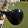 Cobra Speedzone Driver Image 3