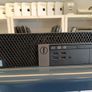 Dell Optiplex 3040 | I5-6500 | 3.2ghz | 8gb Ram| 256gb Ssd Windows 10 Pro Image 10
