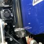 New Holland Other 2023 Image 9