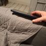 Samsung A25, 5g Image 4