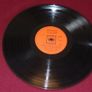 The Clancy Brothers And Tommy Makem Hearty And Hellish 1962 Uk Pressing Lp Image 3