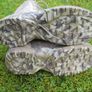 DANNER 26033 Special Forces Boots size UK 9 Image 6