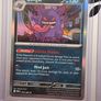 Pokemon Cards TCG - Best Offer Image 7