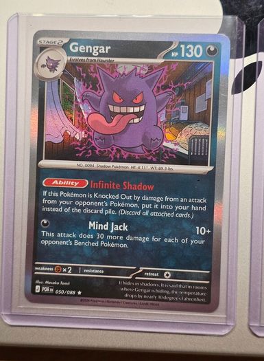 Pokemon Cards TCG - Best Offer