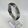 Tissot women's watch Image 3