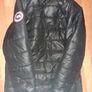 Canada Goose Image 5