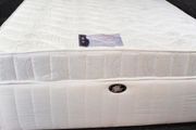 Bed 4ft Small Double Divan