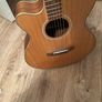 Tanglewood Left Hand DBT SFCE BW LH Image 8