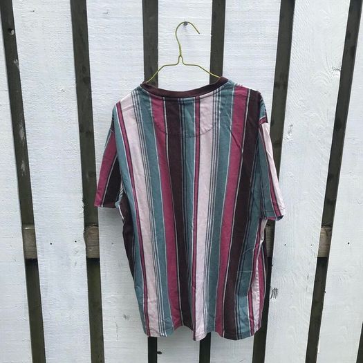 Guess T Shirt